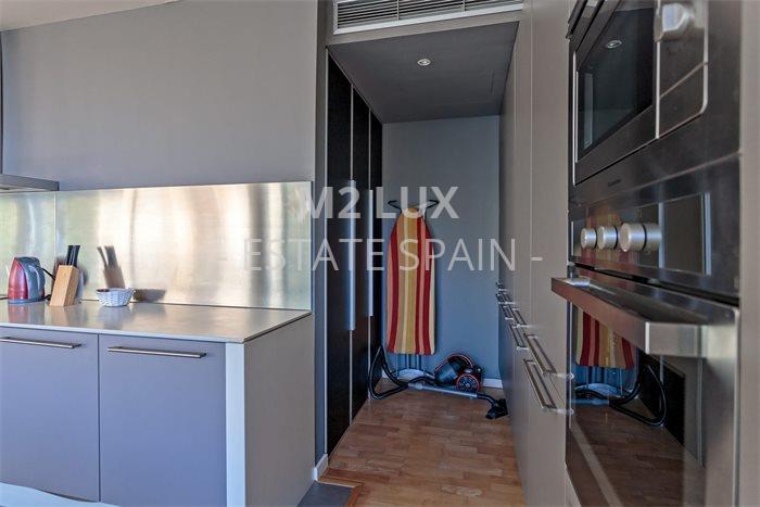 Вилла в Ллорет-де-Маре 281 м2 №VL201119D341B  - Продажа - 29 preview