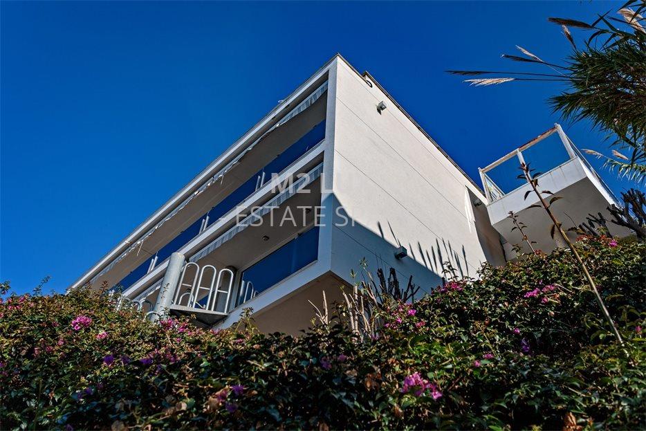 Вилла в Ллорет-де-Маре 281 м2 №VL201119D341B  - Продажа - 41 large