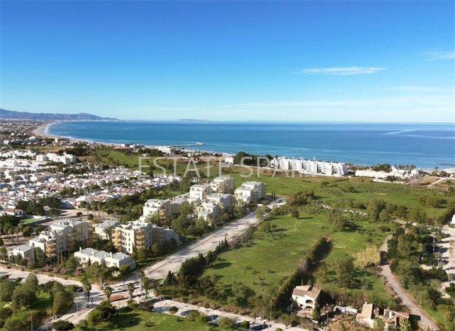 Апартаменты в Верхеле 93 м2 №BL2561150727  - Продажа - 11 preview