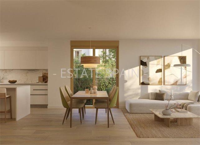 Апартаменты в Верхеле 93 м2 №BL2561150727  - Продажа - 14 preview