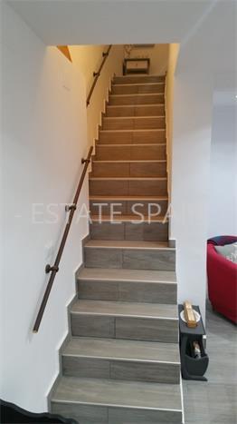 Таунхаус в Плайя-Фламенка 80 м2 №TAU184256DEE  - Продажа - 10 preview