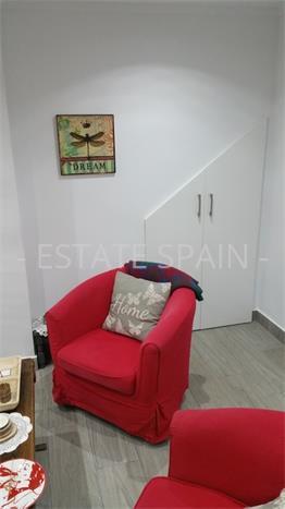 Таунхаус в Плайя-Фламенка 80 м2 №TAU184256DEE  - Продажа - 11 preview