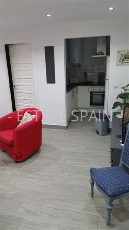 Таунхаус в Плайя-Фламенка 80 м2 №TAU184256DEE  - Продажа - 12 preview