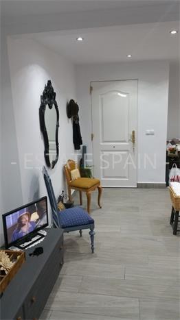 Таунхаус в Плайя-Фламенка 80 м2 №TAU184256DEE  - Продажа - 13 preview