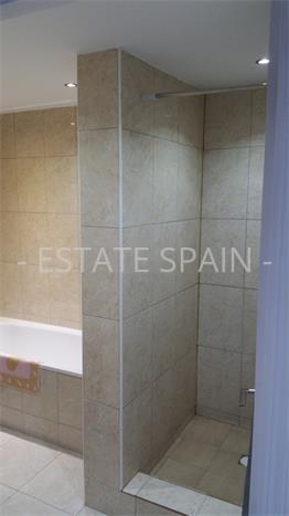 Таунхаус в Плайя-Фламенка 80 м2 №TAU184256DEE  - Продажа - 14 preview