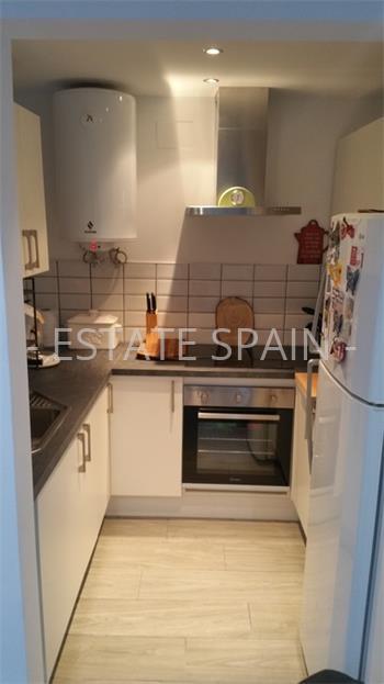 Таунхаус в Плайя-Фламенка 80 м2 №TAU184256DEE  - Продажа - 16 large