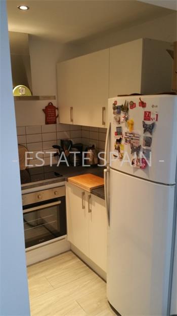 Таунхаус в Плайя-Фламенка 80 м2 №TAU184256DEE  - Продажа - 17 large