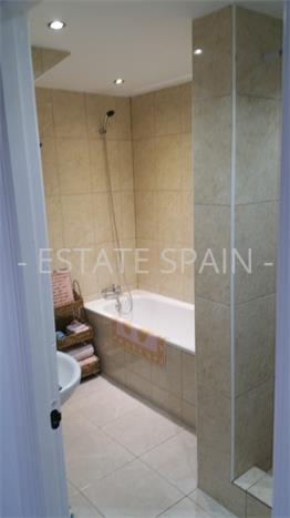 Таунхаус в Плайя-Фламенка 80 м2 №TAU184256DEE  - Продажа - 18 preview