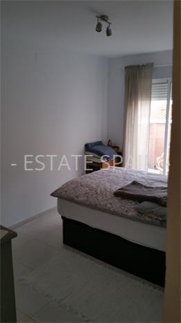 Таунхаус в Плайя-Фламенка 80 м2 №TAU184256DEE  - Продажа - 20 preview