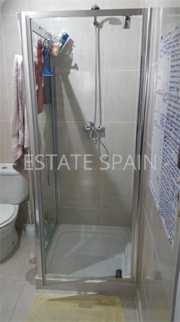 Таунхаус в Плайя-Фламенка 80 м2 №TAU184256DEE  - Продажа - 6 preview