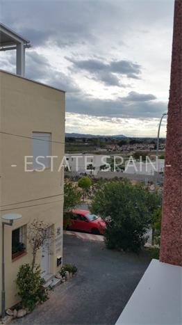 Таунхаус в Плайя-Фламенка 80 м2 №TAU184256DEE  - Продажа - 7 preview