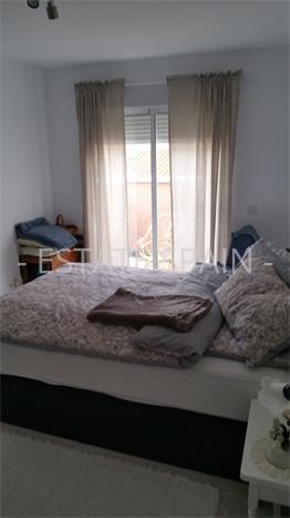 Таунхаус в Плайя-Фламенка 80 м2 №TAU184256DEE  - Продажа - 8 preview