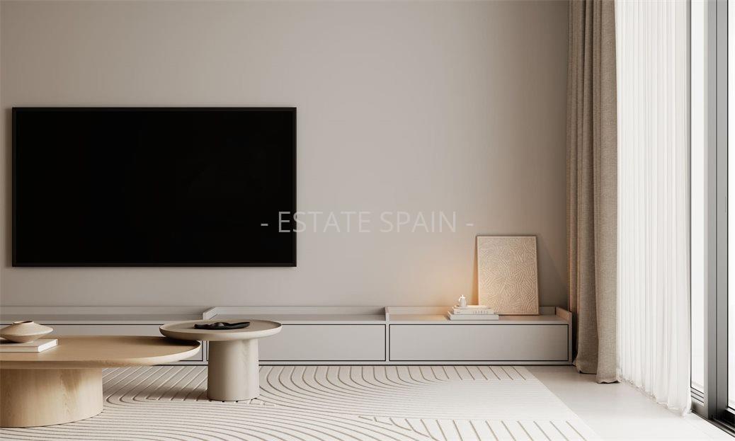 Апартаменты в Эстепоне 364 м2 №ART25122C72B2  - Продажа - 31 large