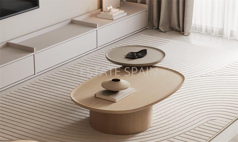 Апартаменты в Эстепоне 364 м2 №ART25122C72B2  - Продажа - 34 preview