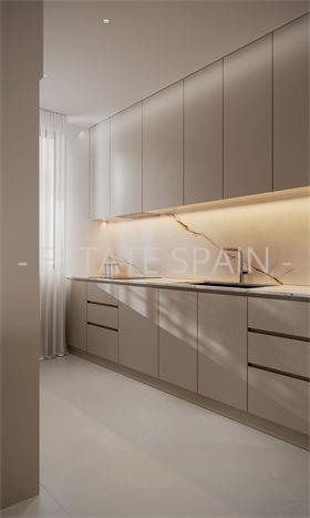 Апартаменты в Эстепоне 364 м2 №ART25122C72B2  - Продажа - 40 preview