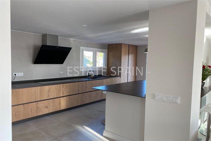 Вилла в Санта-Понсе 300 м2 №VL201059A94B  - Продажа - 9 preview