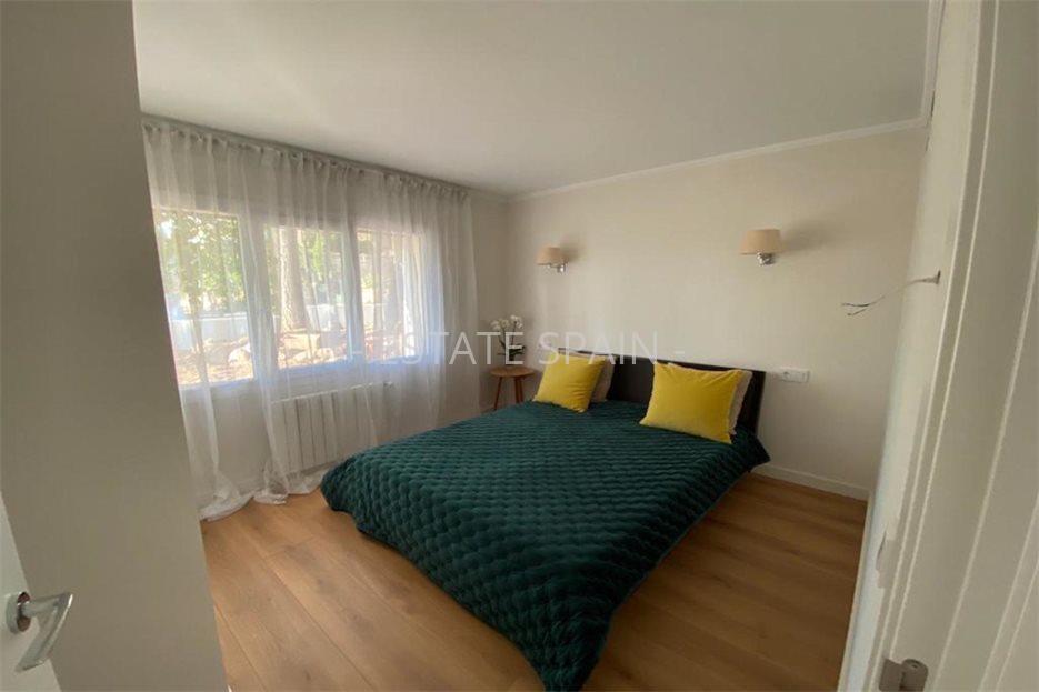 Вилла в Санта-Понсе 300 м2 №VL201059A94B  - Продажа - 10 large