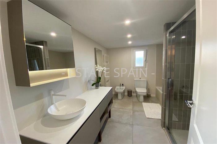 Вилла в Санта-Понсе 300 м2 №VL201059A94B  - Продажа - 11 preview