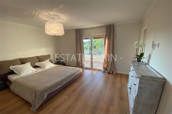 Вилла в Санта-Понсе 300 м2 №VL201059A94B  - Продажа - 3 preview