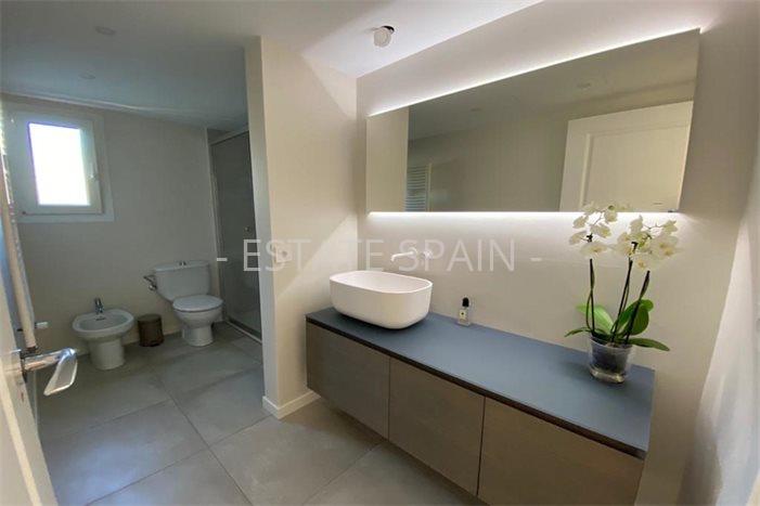 Вилла в Санта-Понсе 300 м2 №VL201059A94B  - Продажа - 12 preview