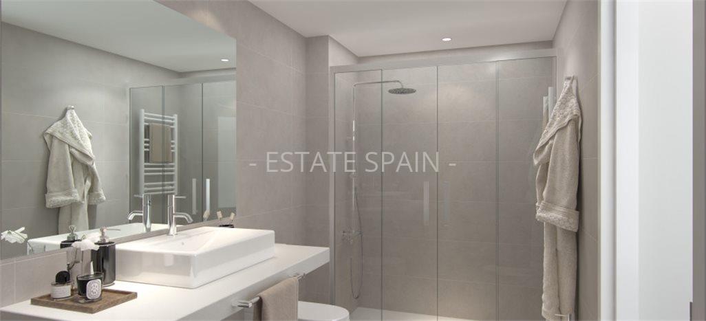 Квартира в Бадалоне 79 м2 №ART221223F337A  - Продажа - 8 preview