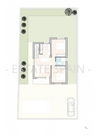 Вилла в Рохалесе 102 м2 №VL25101089E01  - Продажа - 6 preview