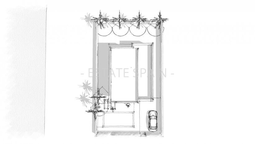 Вилла в Рохалесе 102 м2 №VL25101089E01  - Продажа - 5 preview