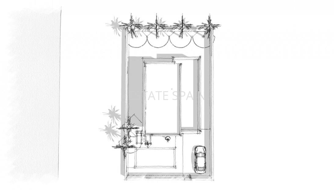 Вилла в Рохалесе 102 м2 №VL25101089E01  - Продажа - 5 large
