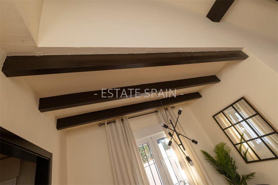 Вилла в Фуэнте Аламо 178 м2 №VL251094317E  - Продажа - 9 large