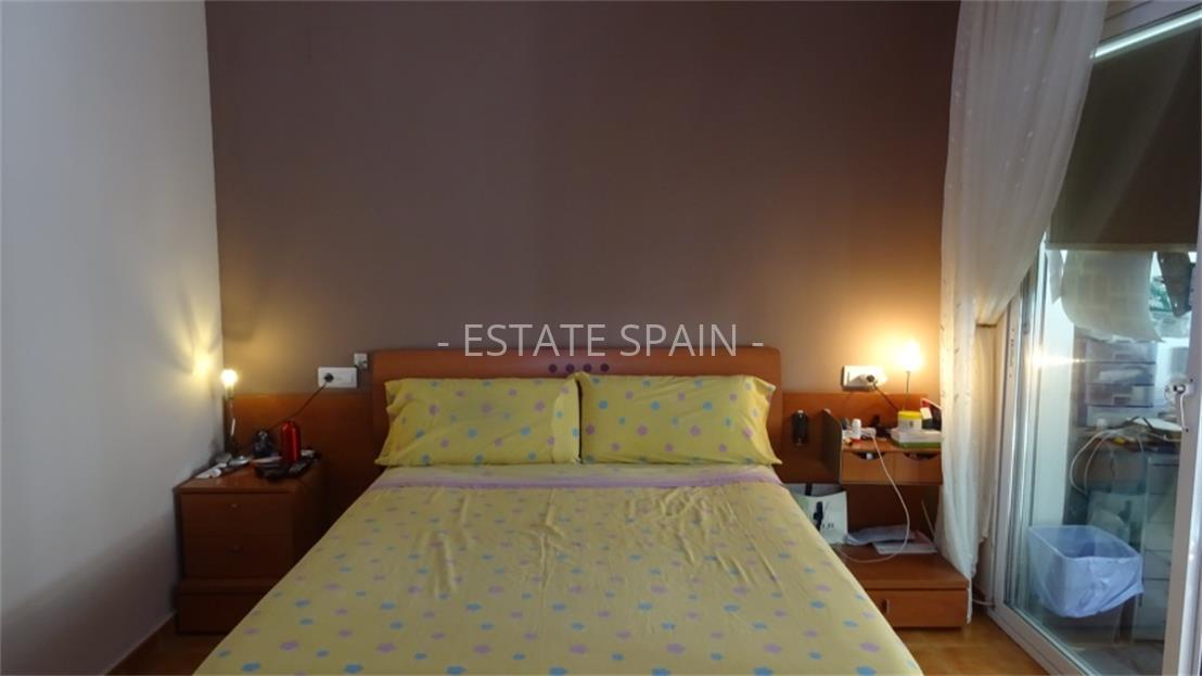 Бунгало в Альфас-дель-Пи 150 м2 №TAU1832C1D9  - Продажа - 13 large