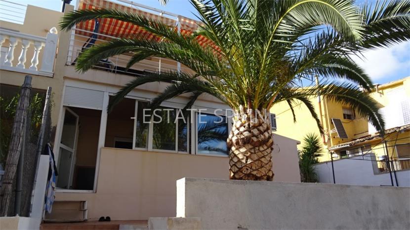 Бунгало в Альфас-дель-Пи 150 м2 №TAU1832C1D9  - Продажа - 17 preview