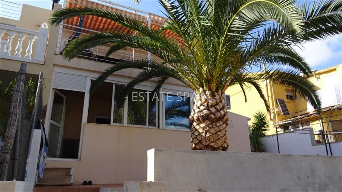 Бунгало в Альфас-дель-Пи 150 м2 №TAU1832C1D9  - Продажа - 17 large