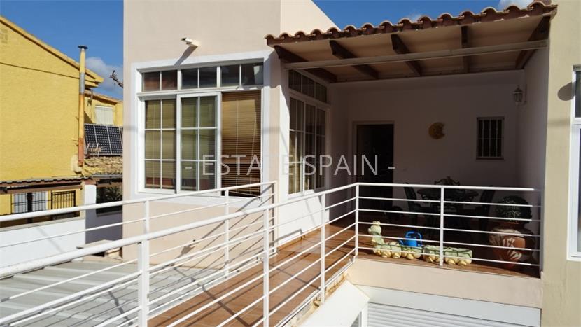 Бунгало в Альфас-дель-Пи 150 м2 №TAU1832C1D9  - Продажа - 18 preview