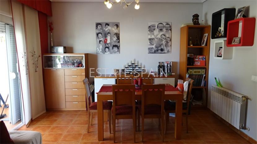 Бунгало в Альфас-дель-Пи 150 м2 №TAU1832C1D9  - Продажа - 20 preview