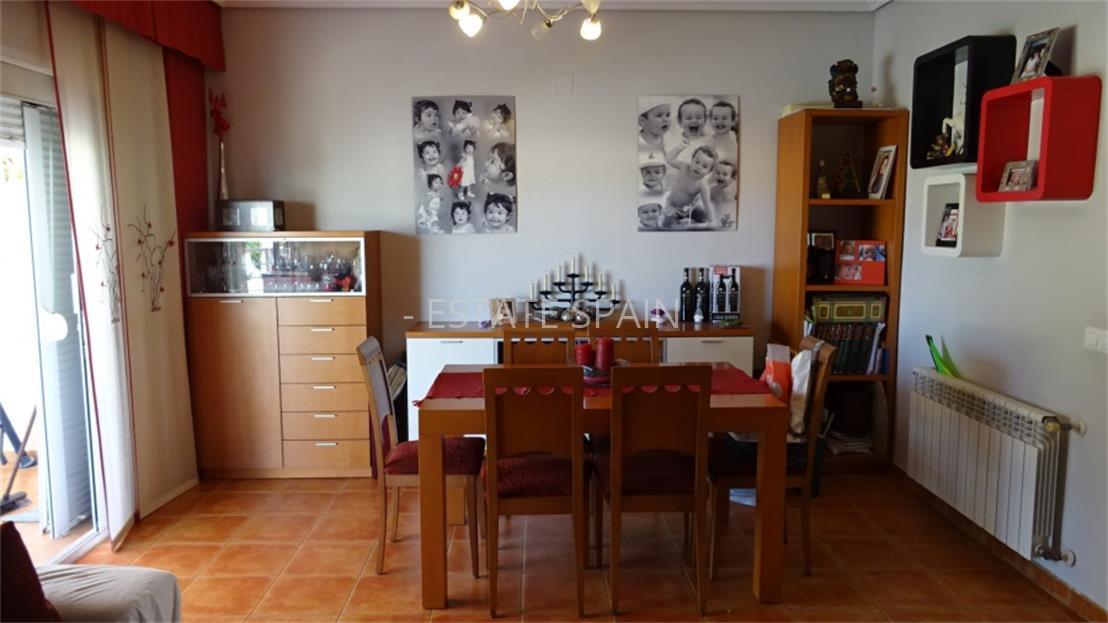 Бунгало в Альфас-дель-Пи 150 м2 №TAU1832C1D9  - Продажа - 20 large