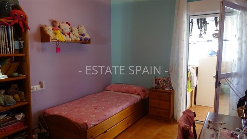 Бунгало в Альфас-дель-Пи 150 м2 №TAU1832C1D9  - Продажа - 9 preview