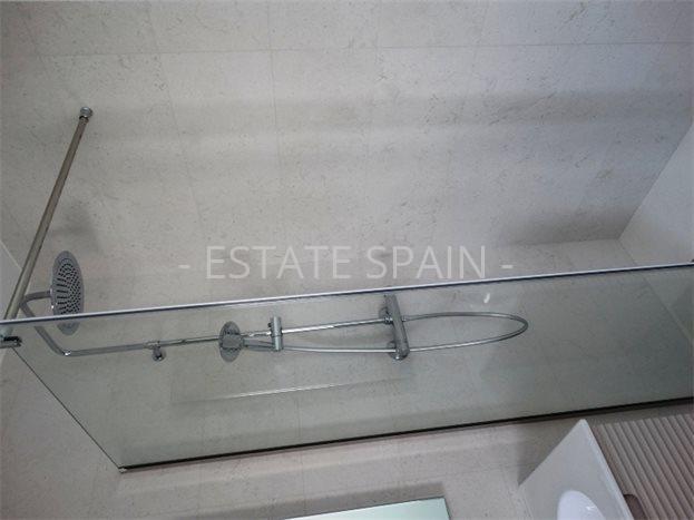 Апартаменты в Пилар-де-ла-Орадада 116 м2 №ART25109489C1  - Продажа - 49 preview