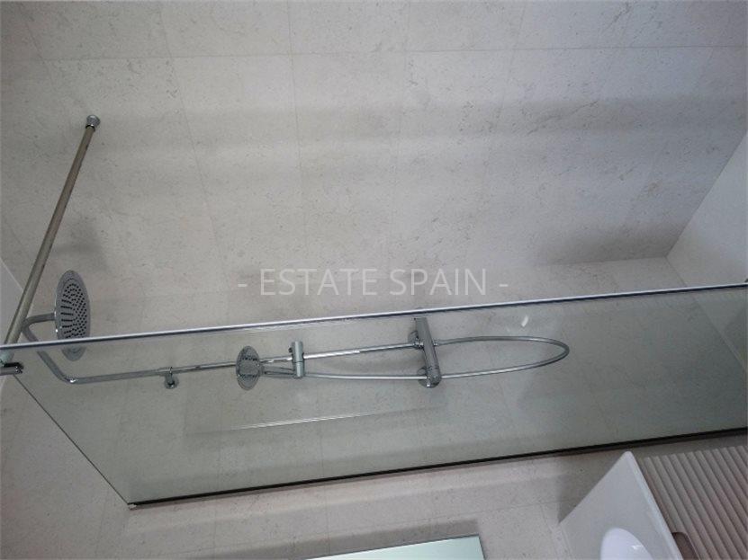 Апартаменты в Пилар-де-ла-Орадада 116 м2 №ART25109489C1  - Продажа - 49 large