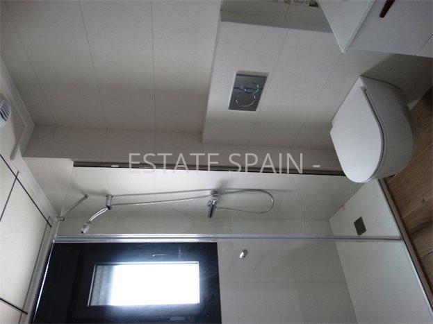 Апартаменты в Пилар-де-ла-Орадада 116 м2 №ART25109489C1  - Продажа - 19 preview