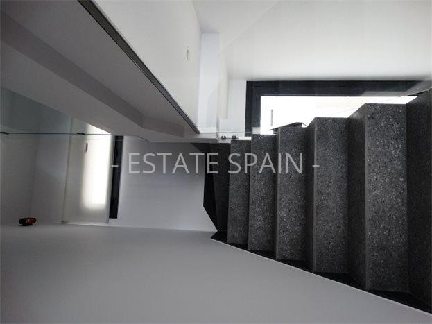 Апартаменты в Пилар-де-ла-Орадада 116 м2 №ART25109489C1  - Продажа - 18 preview