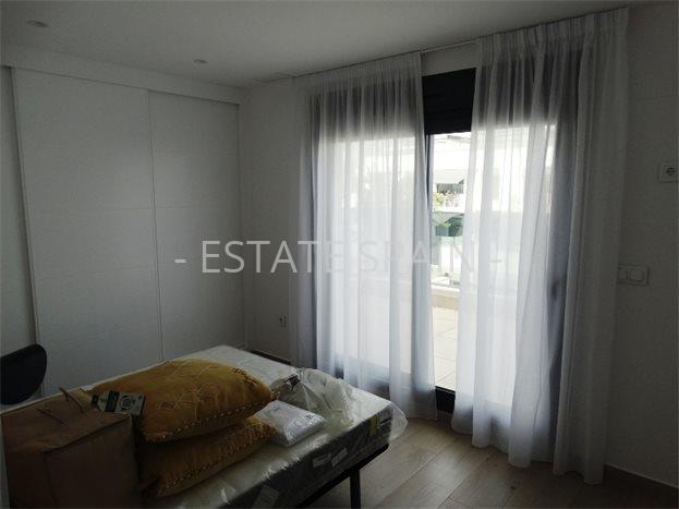 Апартаменты в Пилар-де-ла-Орадада 116 м2 №ART25109489C1  - Продажа - 27 preview