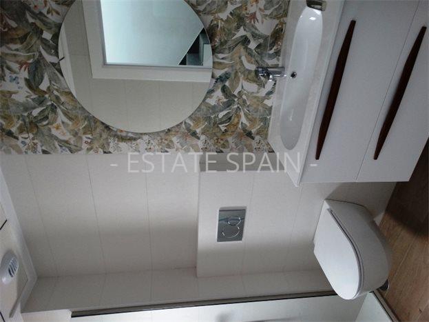 Апартаменты в Пилар-де-ла-Орадада 116 м2 №ART25109489C1  - Продажа - 20 preview