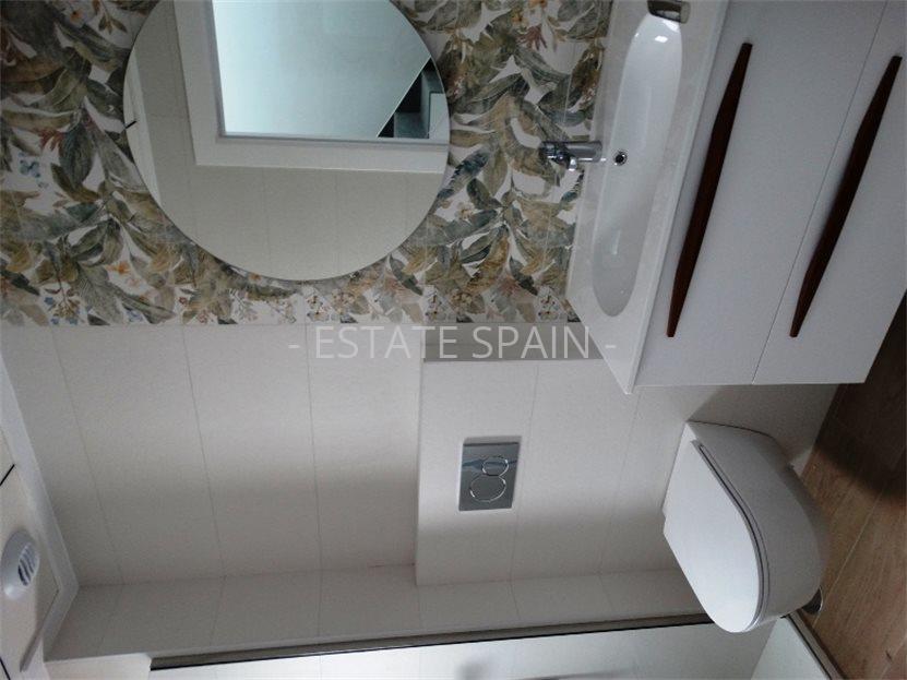 Апартаменты в Пилар-де-ла-Орадада 116 м2 №ART25109489C1  - Продажа - 20 large