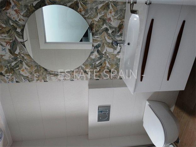 Апартаменты в Пилар-де-ла-Орадада 116 м2 №ART25109489C1  - Продажа - 21 preview