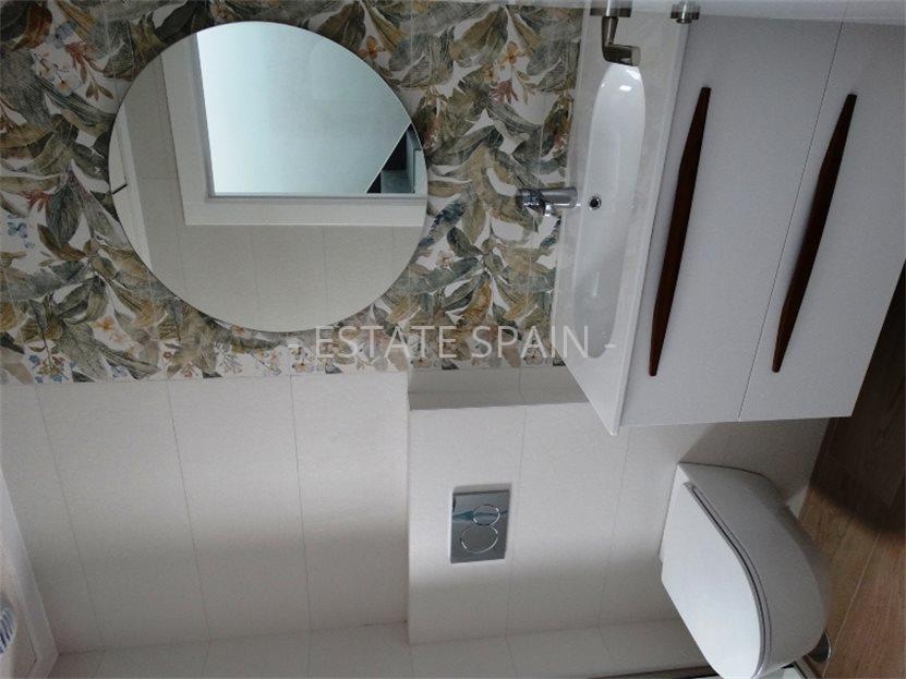 Апартаменты в Пилар-де-ла-Орадада 116 м2 №ART25109489C1  - Продажа - 21 large