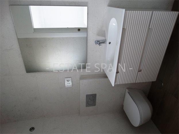 Апартаменты в Пилар-де-ла-Орадада 116 м2 №ART25109489C1  - Продажа - 48 preview