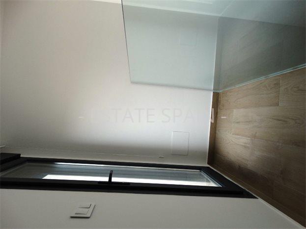 Апартаменты в Пилар-де-ла-Орадада 116 м2 №ART25109489C1  - Продажа - 50 preview