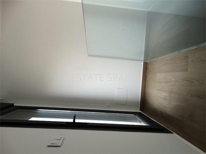 Апартаменты в Пилар-де-ла-Орадада 116 м2 №ART25109489C1  - Продажа - 50 large