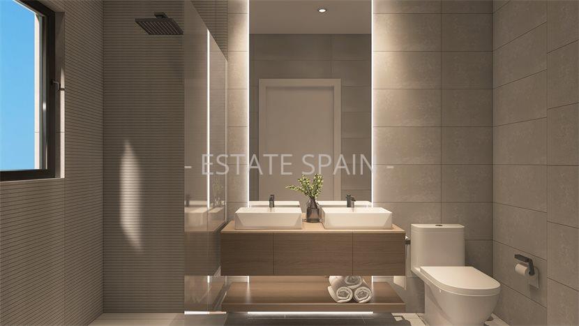 Вилла в Михасе 280 м2 №VL261196C3A0  - Продажа - 19 preview