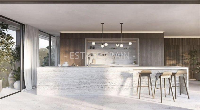 Апартаменты в Бендинат 183 м2 №ART251226B5D0  - Продажа - 23 preview